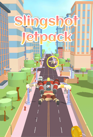 SlingshotJetpack